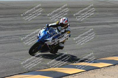 media/Mar-09-2025-TrackXperience (Sun) [[4c2000c718]]/3-Level 2/Session 4 Bowl/